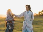 开云体育-梅西硬仗之王，从佛罗伦萨巅峰对决到玻利维亚高原的胜利密码