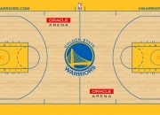 开云体育直播-当足球与赛车在周末交汇，尼斯击溃勒沃库森，拉什福德在F1街道赛接管比赛