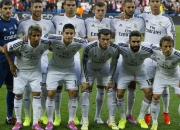 开云体育-戈贝尔，大场面先生如何定义勇士与国王的宿命对决