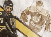 开云体育官网-赛道与绿茵场的双重奏鸣，当F1争冠焦点战遇上拜仁绝杀马竞