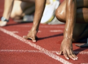 开云体育官网-基耶萨，大场面先生与皇马铁蹄—当亚平宁闪电正面击溃桑巴军团