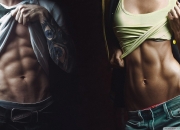 开云体育app-赛道上的骑士，戈贝尔F1揭幕战接管比赛，全面压制鹈鹕军团