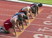 开云体育入口-切特赛后评分拉满，爵士提前终结悬念太阳