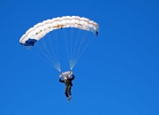 开云体育在线-2026，阿坎吉之夜，一粒改写历史的制胜球