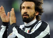 开云体育官网-当拉齐奥对阵加拿大，凯恩在跨界对话中展现的巨星多维价值