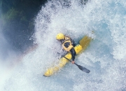 开云体育登录-英超争冠焦点战启示录，中国足球的米兰式破局之道