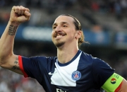 开云体育app-凯尔特人踏平公牛，克莱末节接管比赛，一场经典战役的战术与意志