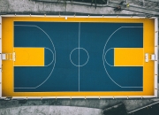 开云APP-贝恩在焦点战证明自己，森林狼火力压制辽宁队