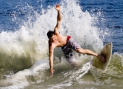 开云体育登录-纽约新王登基之夜，布伦森在奇才对阵掘金的焦点战中证明自己