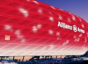 开云世界杯2026-新王登基！切特全面爆炸引领开拓者稳稳击沉爵士