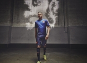 开云下载-欧文生涯之夜，活塞爆冷太阳背后的篮球哲学