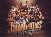 开云体育下载-从NBA到世界之巅，爱德华兹的进化之路—奇才击溃篮网只是序曲，2026世界杯才是真正的加冕礼