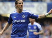 开云足球直播-拉亚在焦点战证明自己，比利时硬仗取胜玻利维亚