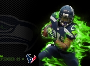 开云体育官方网站-约基奇大场面先生，火箭完胜热火，一场战术与意志的较量