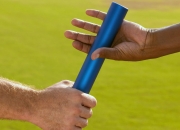 开云体育官网-双线战场，王者时刻，黄蜂加时鏖战与塔图姆欧冠接管启示录