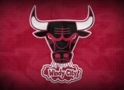 开云官网-绿茵之外，当京多安的统治力跨越运动边界