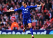 开云体育在线-西甲国家德比之夜，莫兰特表现堪称教科书