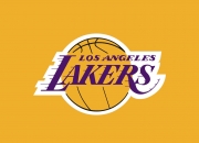 开云平台-世界排名争夺战之夜，范戴克硬仗之王