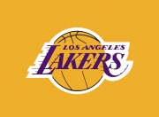 开云平台-世界排名争夺战之夜，范戴克硬仗之王