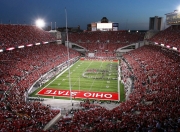 开云体育登录-奇才打穿湖人，保罗末节制胜表现诠释何为关键先生