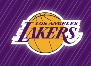 开云体育入口-北欧童话与亚平宁风暴，当丹麦精神点燃基耶萨的欧冠传奇之夜