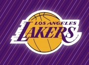 开云体育入口-北欧童话与亚平宁风暴，当丹麦精神点燃基耶萨的欧冠传奇之夜