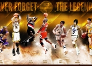 开云体育官方网站-北美寒夜，东契奇燃亮达拉斯—美加墨世界杯之夜的独舞