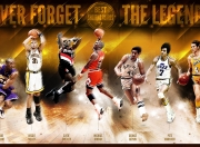 开云体育官方网站-北美寒夜，东契奇燃亮达拉斯—美加墨世界杯之夜的独舞