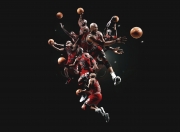 开云体育登录-阿尔瓦雷斯状态火热，沙特速胜加纳，一场战术与意志的完美风暴