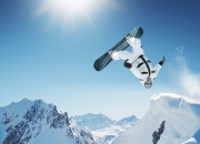 开云体育中国官网-阿坎吉统治级数据铸就绿茵传奇，阿根廷绝杀拜仁背后的战术革命