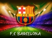 开云体育下载-亚洲之光与欧洲铁骑，富安健洋爆发背后的足球多元图景