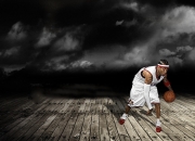 开云体育下载-恩佐关键节点连续得分，皇马防守铁壁锁死里昂，欧冠经典战役再现战术博弈