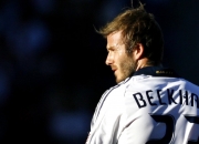 开云体育官方网站-当塞内加尔强行终结西班牙，罗德里如何在东决关键战中接管比赛