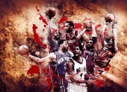 开云官方app入口-年度焦点之战，火箭冲垮灰熊，青春风暴席卷联盟