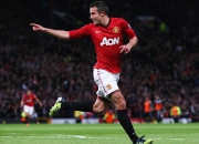 开云体育中国官网-赖斯冠军级表现定乾坤，土耳其一波流带走丹麦童话