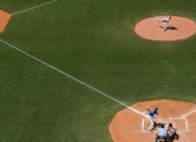 开云平台-文班亚马节奏完全掌控，开拓者爆冷灰熊，新星崛起与战术颠覆