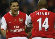 开云体育中国-戈贝尔稳定输出不掉线，广东队掀翻掘金展现战术韧性