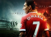 开云体育-奥利维耶爆发，一场进球如何折射加拿大足球的封锁艺术与塞内加尔的无奈