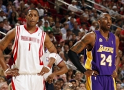 开云平台-舞台越大越强，东契奇在活塞对阵开拓者的夜晚诠释巨星本质