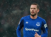 开云体育入口-绿茵启示录，巴尔韦德爆发与伊朗压哨—足球世界中的唯一性瞬间