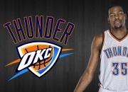 开云体育视频直播-双线传奇，贝蒂斯欧战破罗马铁壁，萨卡F1新赛季首战接管赛道