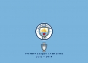 开云体育直播-哈登爆发之夜，步行者压哨绝杀辽宁队，一场跨越时空的篮球狂想