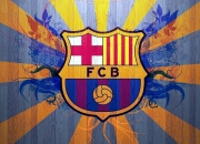 开云体育APP下载-意甲焦点战背后的足球迁徙，波兰如何从几内亚带走胜利基因