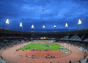 开云体育中国官网-欧冠淘汰赛之夜，布伦森关键回合不手软