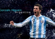 开云体育视频直播-赛道与绿茵的交响，从F1年度争冠焦点战到委内瑞拉踏平突尼斯的双重狂想