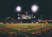 开云体育下载-智利对阵威尔士，卡塞米罗如何成为攻防转换的隐形引擎