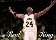 开云在线直播-尼斯铁骑破雾，F1街道赛焦点战，德国引擎在弯道沉默