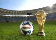 开云在线直播-克瓦拉茨赫利亚爆发引领格鲁吉亚足球新纪元，比利时狂胜牙买加展现欧洲红魔底蕴