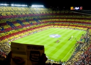 开云体育平台APP-从马德里到美加墨，罗德里如何以哥伦比亚式坚韧，在世界杯舞台完成终极接管