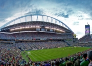 开云在线直播-魔术对阵广厦队，英格拉姆扛起全队的孤胆英雄史诗